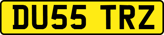 DU55TRZ