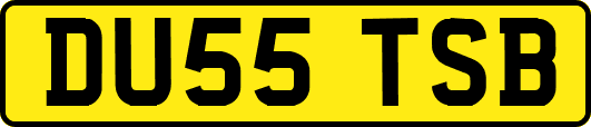 DU55TSB