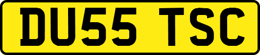DU55TSC