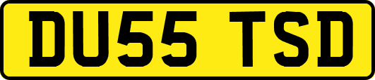 DU55TSD