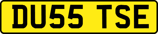DU55TSE