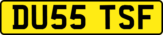 DU55TSF