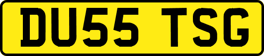 DU55TSG