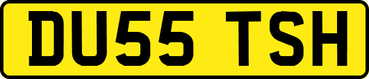 DU55TSH