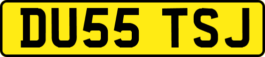 DU55TSJ