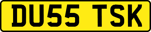 DU55TSK