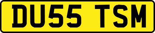 DU55TSM
