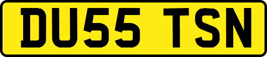 DU55TSN