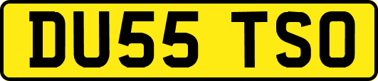 DU55TSO