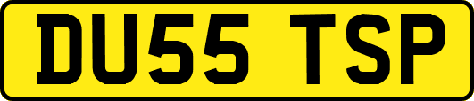 DU55TSP