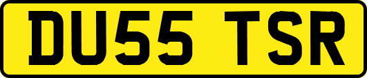 DU55TSR