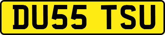 DU55TSU