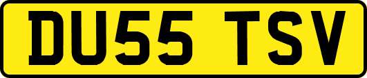 DU55TSV