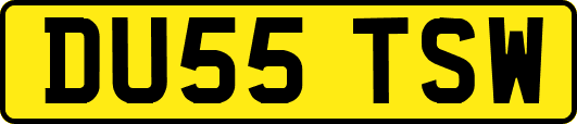 DU55TSW