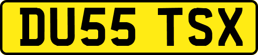 DU55TSX