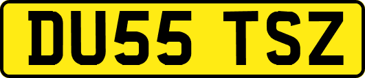 DU55TSZ