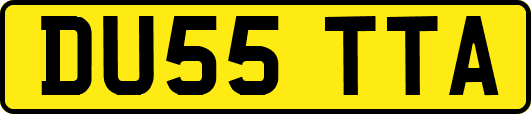 DU55TTA