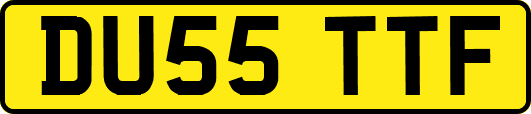 DU55TTF