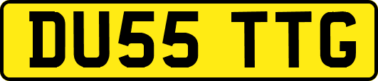 DU55TTG
