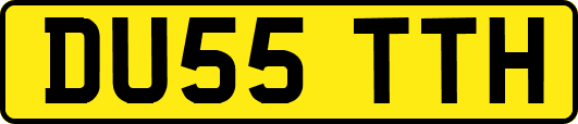 DU55TTH