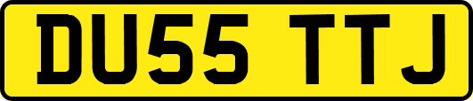DU55TTJ