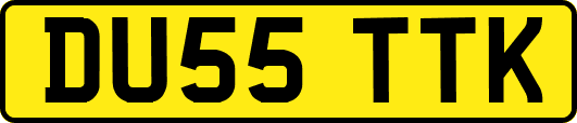 DU55TTK