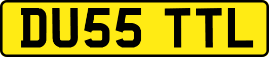 DU55TTL