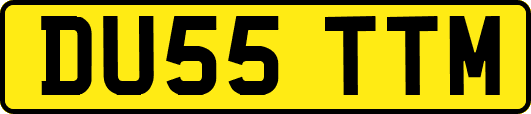DU55TTM