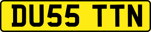 DU55TTN