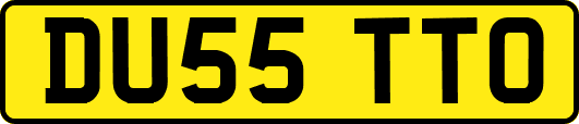 DU55TTO