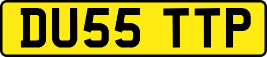 DU55TTP