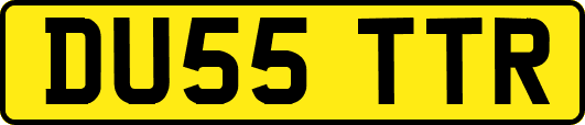 DU55TTR
