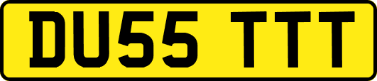 DU55TTT