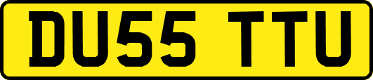 DU55TTU