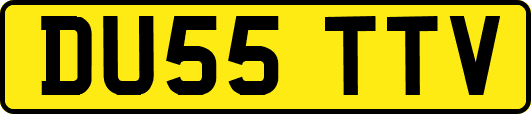 DU55TTV