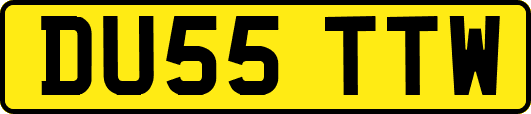 DU55TTW
