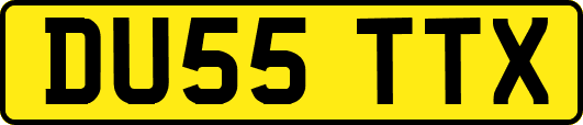 DU55TTX