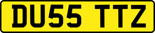 DU55TTZ