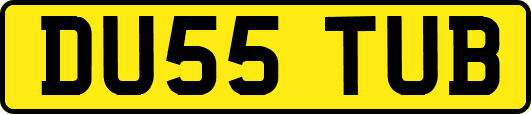 DU55TUB