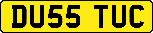 DU55TUC