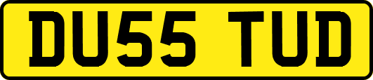 DU55TUD