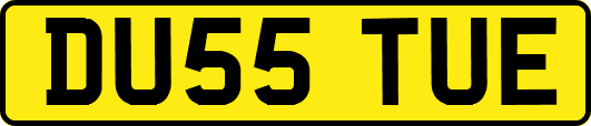 DU55TUE