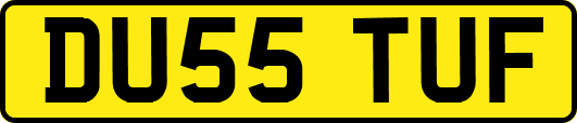 DU55TUF