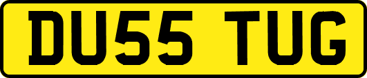 DU55TUG