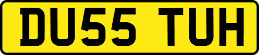 DU55TUH
