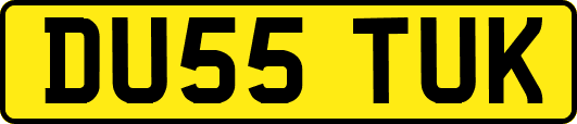 DU55TUK