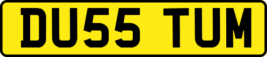 DU55TUM