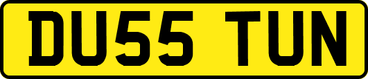 DU55TUN