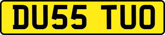 DU55TUO