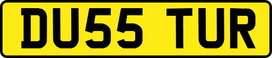 DU55TUR